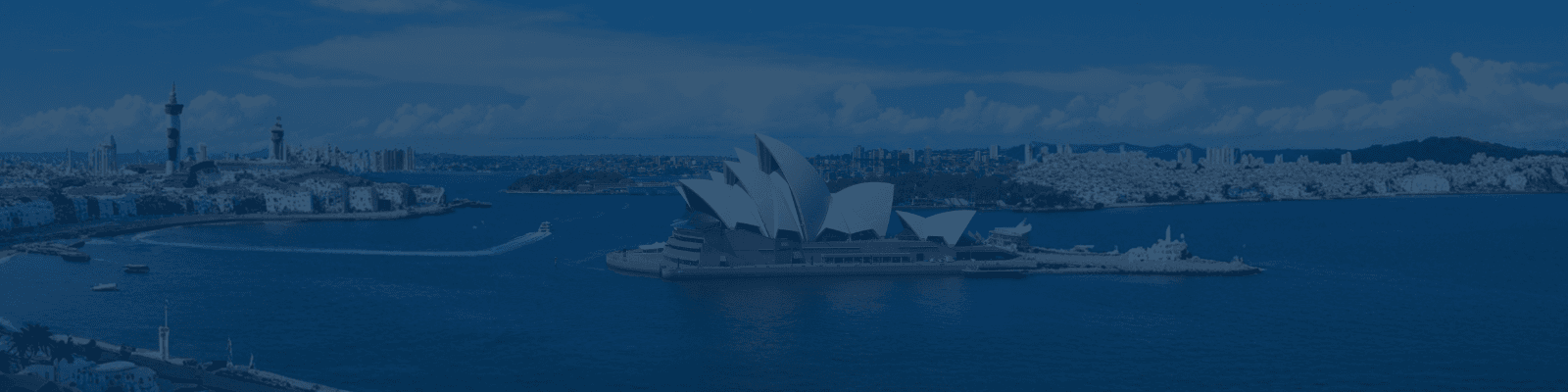 immigrate to australia