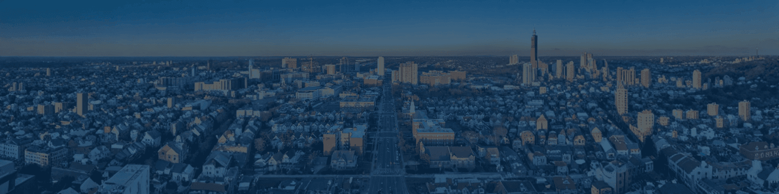 New Brunswick PNP  - Apply for Canada Immigration