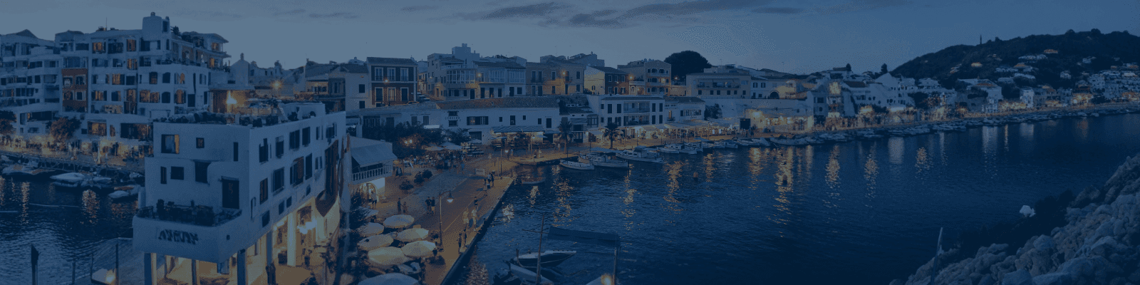 Prince Edward Island PNP Immigration Guide