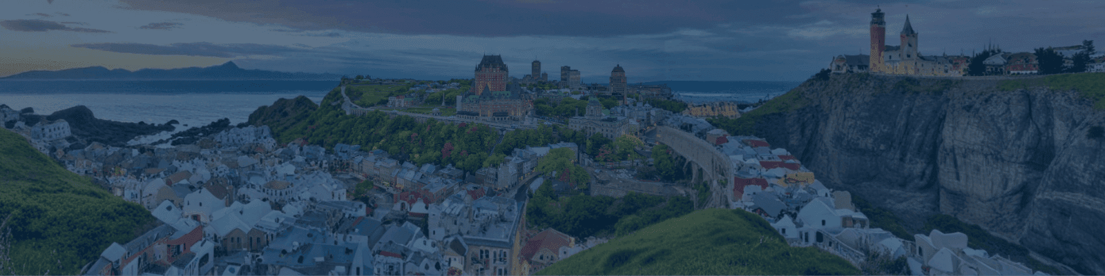 Saskatchewan Provincial Nominee Program (SINP)