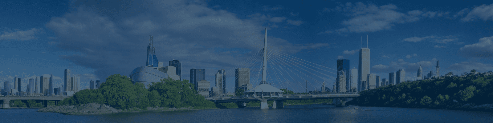 Manitoba PNP: Immigration Pathways & Application Guide