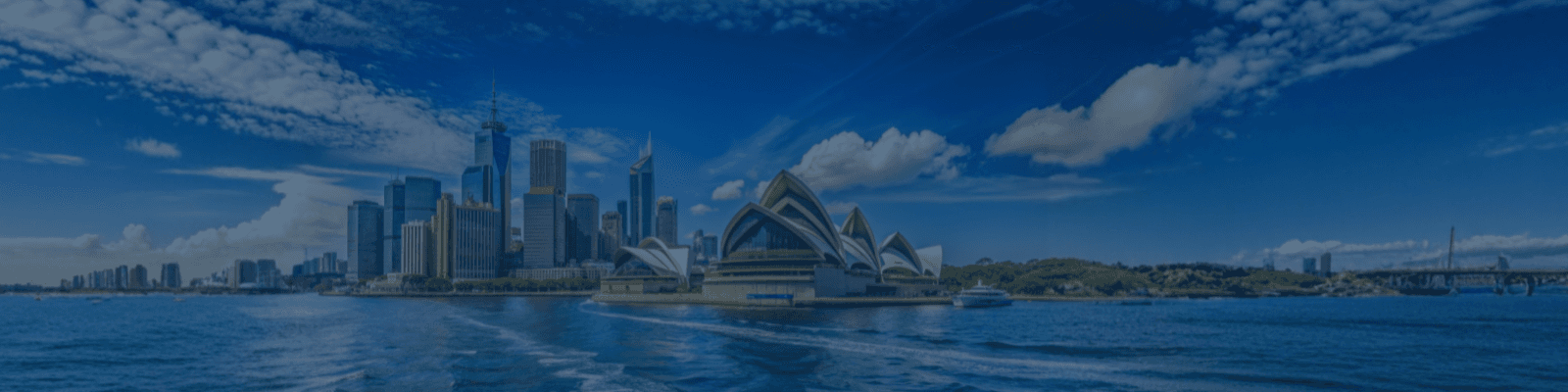 australia-tourist-visa