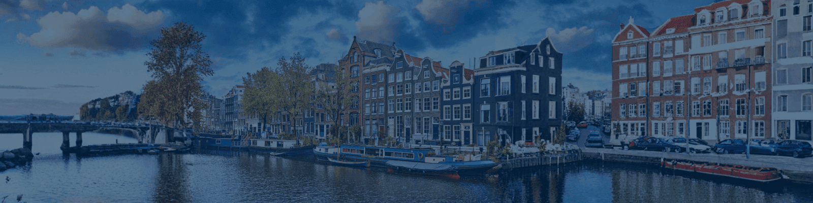 netherlands-work-visa
