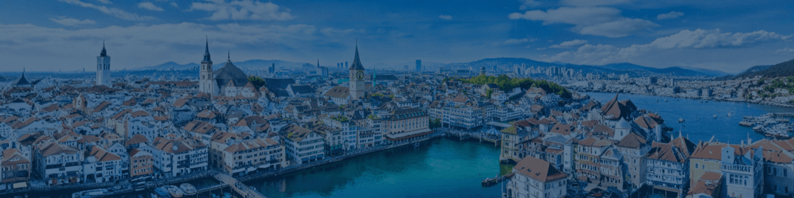 netherlands-tourist-visa