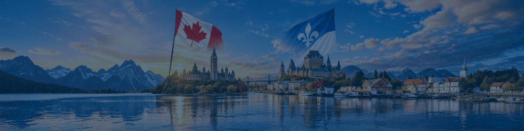Francophone Community Immigration Pilot Program for Canada PR