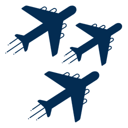 Study Abroad