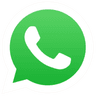 WhatsApp Icons