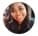 User Profile
