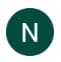 User Profile