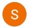 User Profile