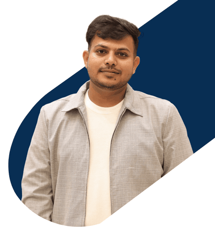 Tauhid - Administrative and Accounts Manager