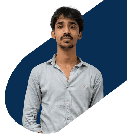 Vansh - Client Relationship Manager