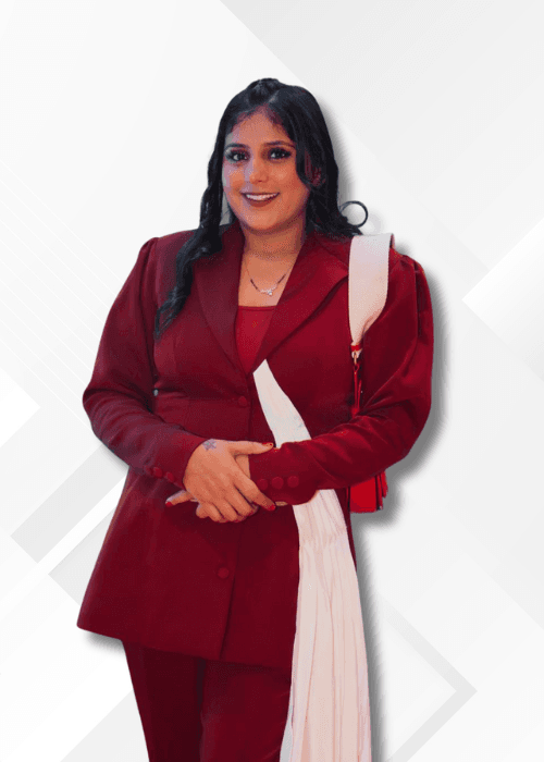 Co Founder at Izago Immigration