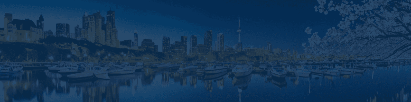 canada immigration