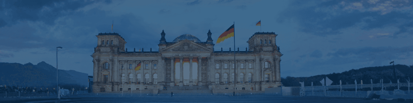 germany-opportunity-card