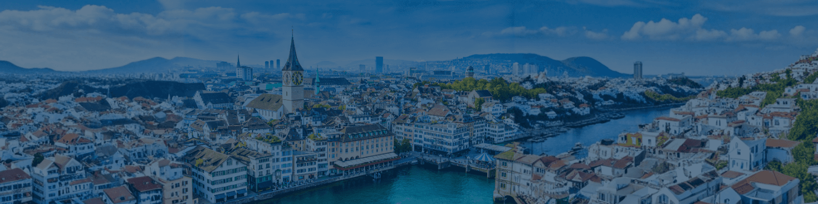 switzerland-work-visa