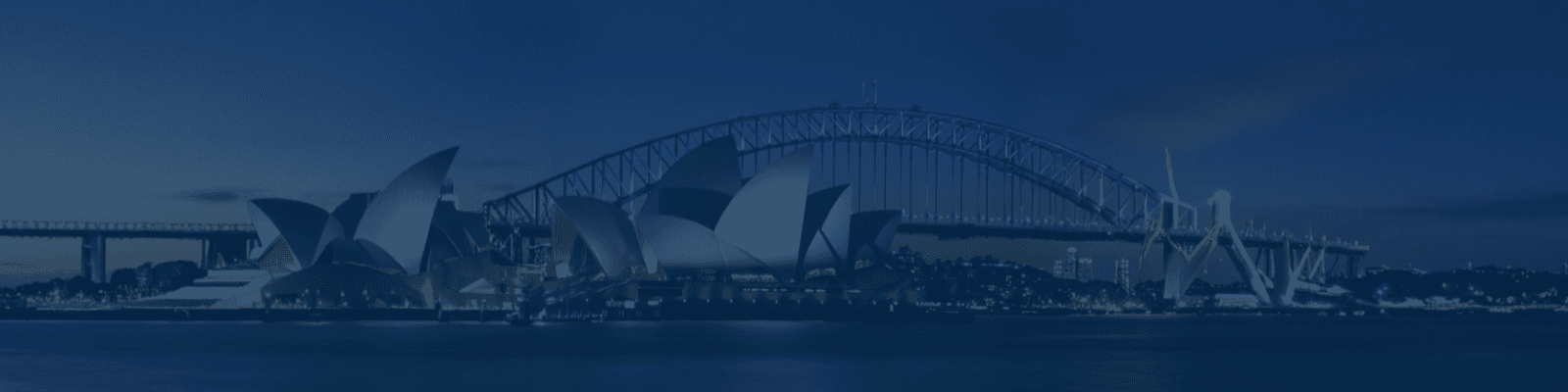 Most In-demand Jobs in Australia IN 2026