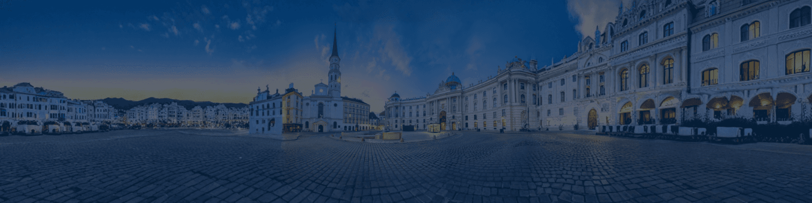 Austria Job Seeker Visa 2026