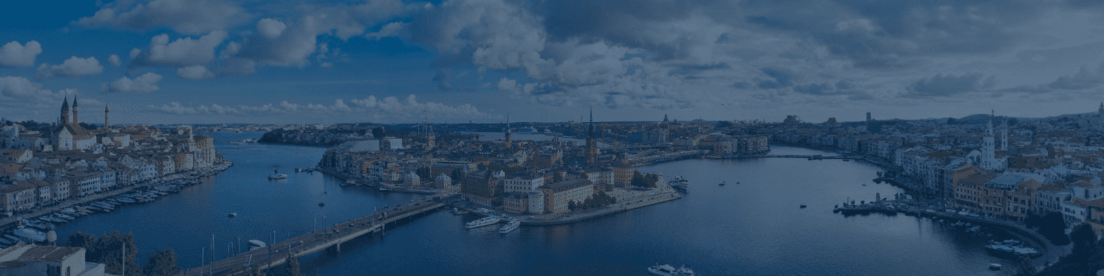 Sweden Job Seeker Visa 2026
