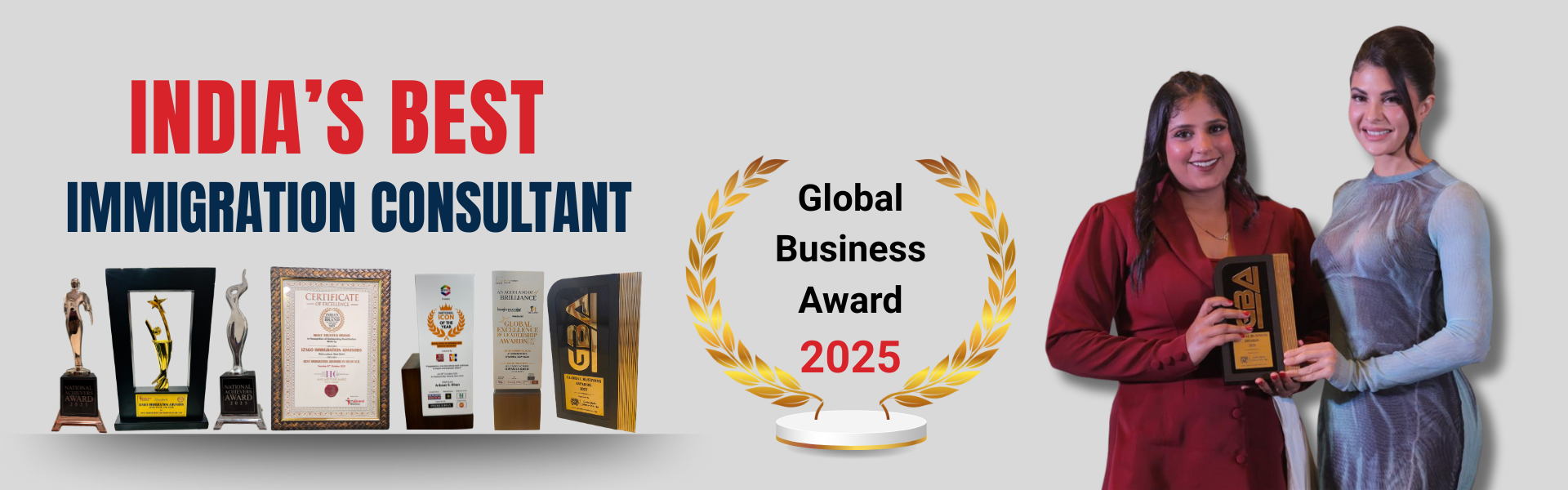 izago-national-icon-of-the-year-2025