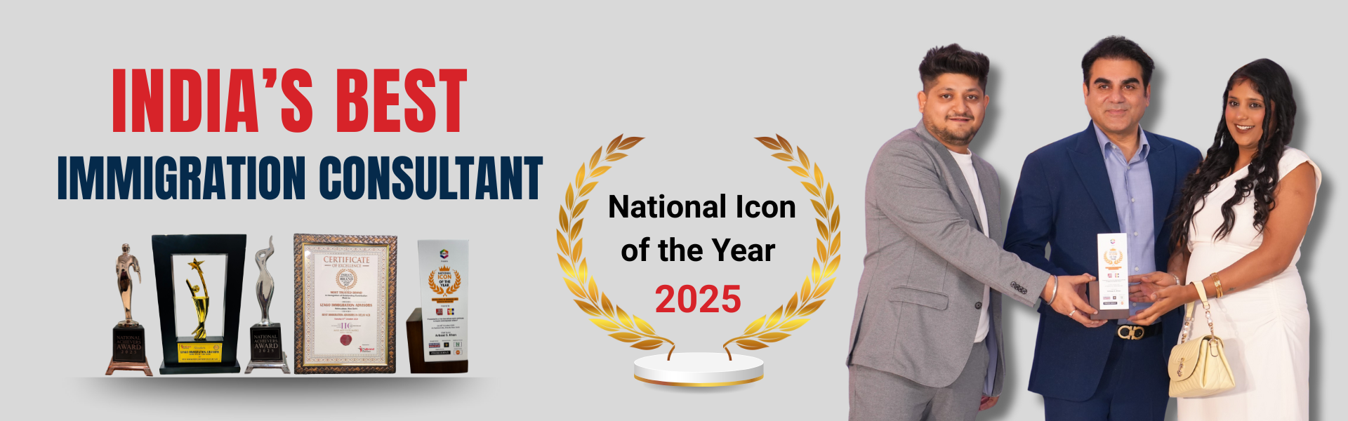 izago-national-icon-of-the-year-2025