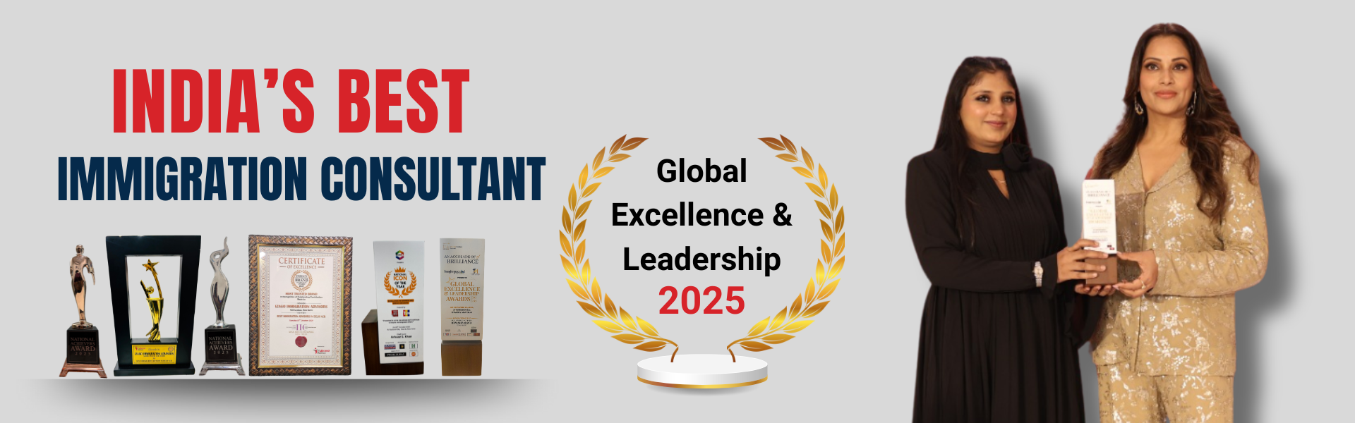 izago-national-icon-of-the-year-2025